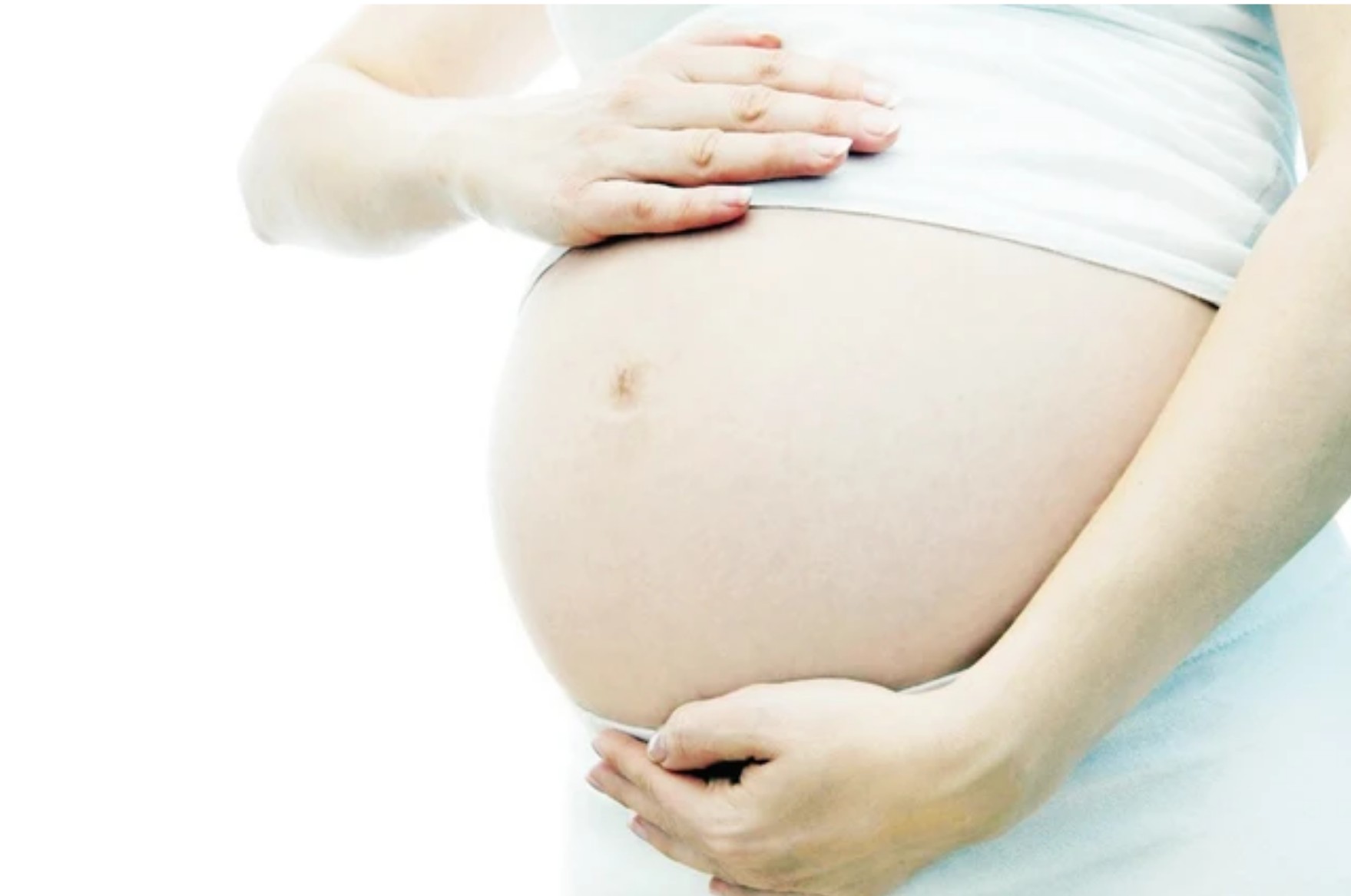 Mổ lấy thai, bóc u não thành công cho thai phụ- Ảnh 1. Mổ lấy thai, bóc u não thành công cho thai phụ- Ảnh 1.