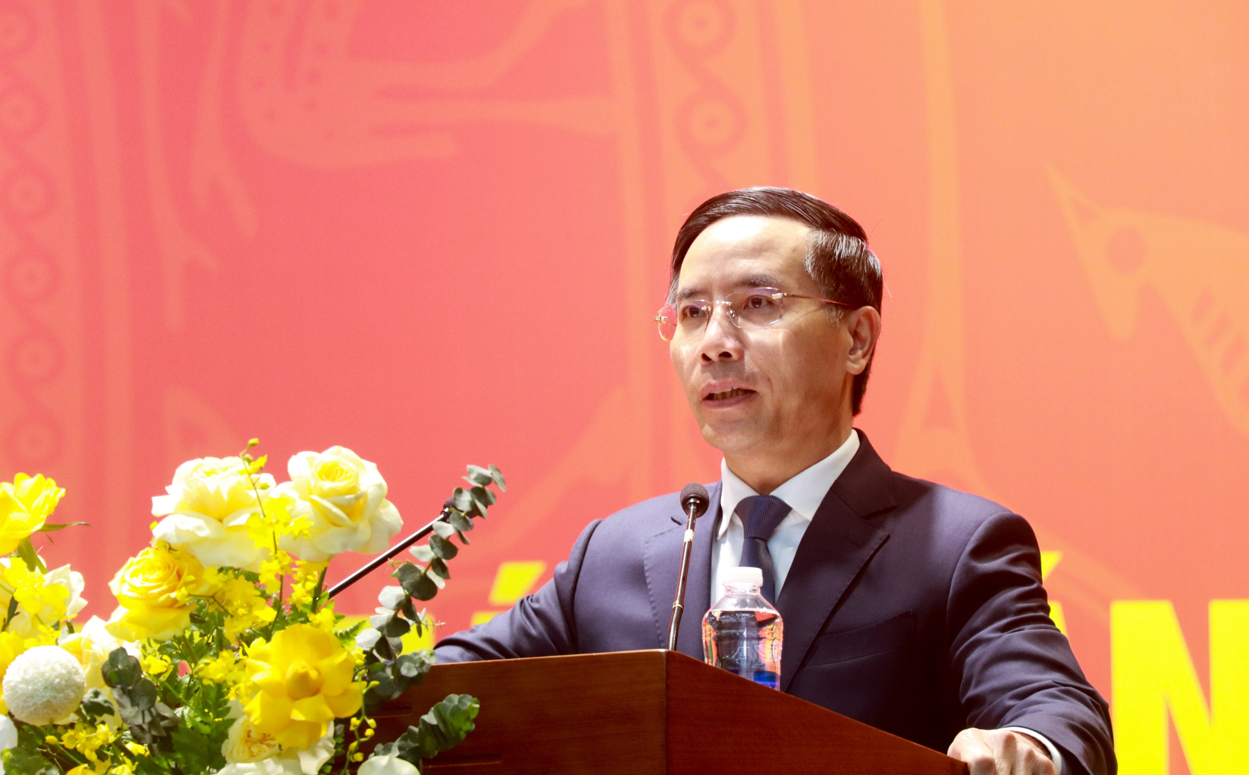 Ban quản l&yacute; c&ocirc;ng tr&igrave;nh giao th&ocirc;ng v&agrave; n&ocirc;ng nghiệp Đ&agrave; Nẵng c&oacute; t&acirc;n gi&aacute;m đốc- Ảnh 2.