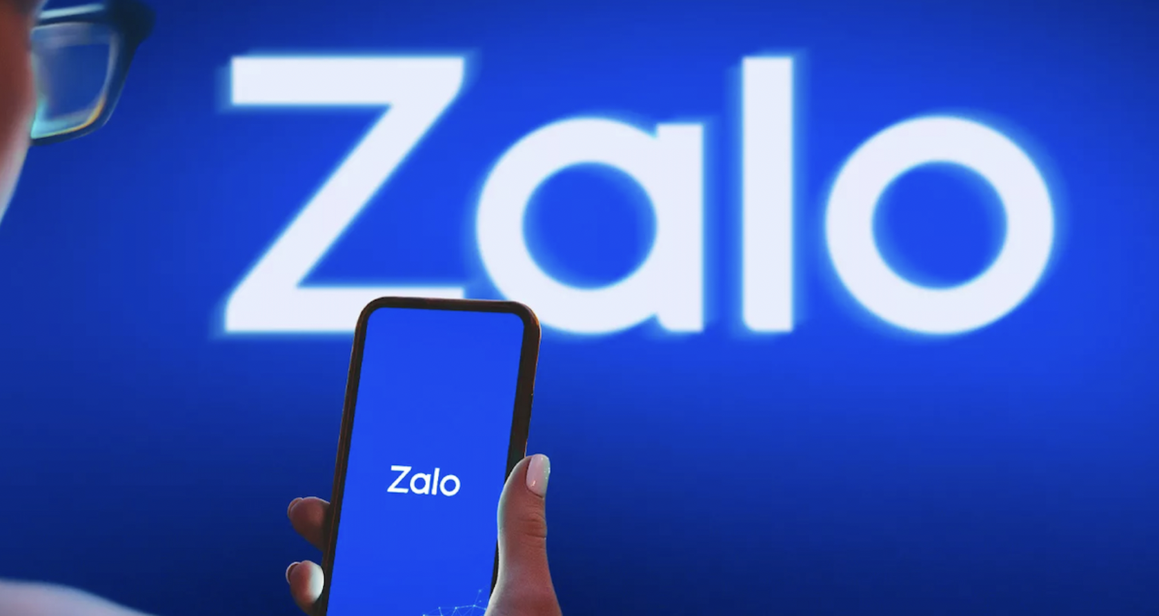 VNG xin lùi lịch làm việc vụ Zalo, Uỷ ban Cạnh tranh yêu cầu bảo vệ người dùng - Ảnh 1. VNG xin lùi lịch làm việc vụ Zalo, Uỷ ban Cạnh tranh yêu cầu bảo vệ người dùng - Ảnh 1.