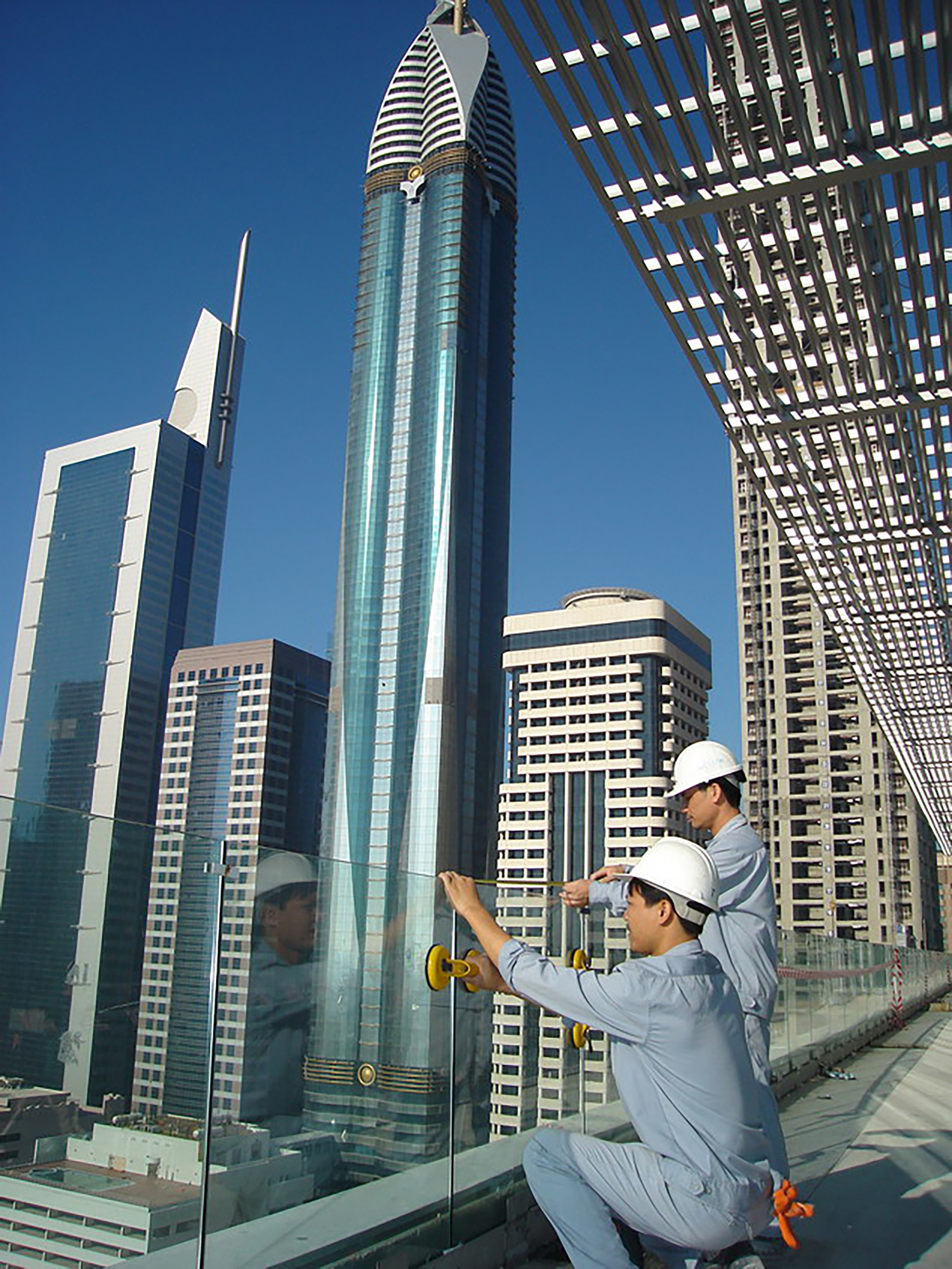 Cần cơ chế khuyến kh&iacute;ch ph&aacute;t triển k&iacute;nh nội địa- Ảnh 2.