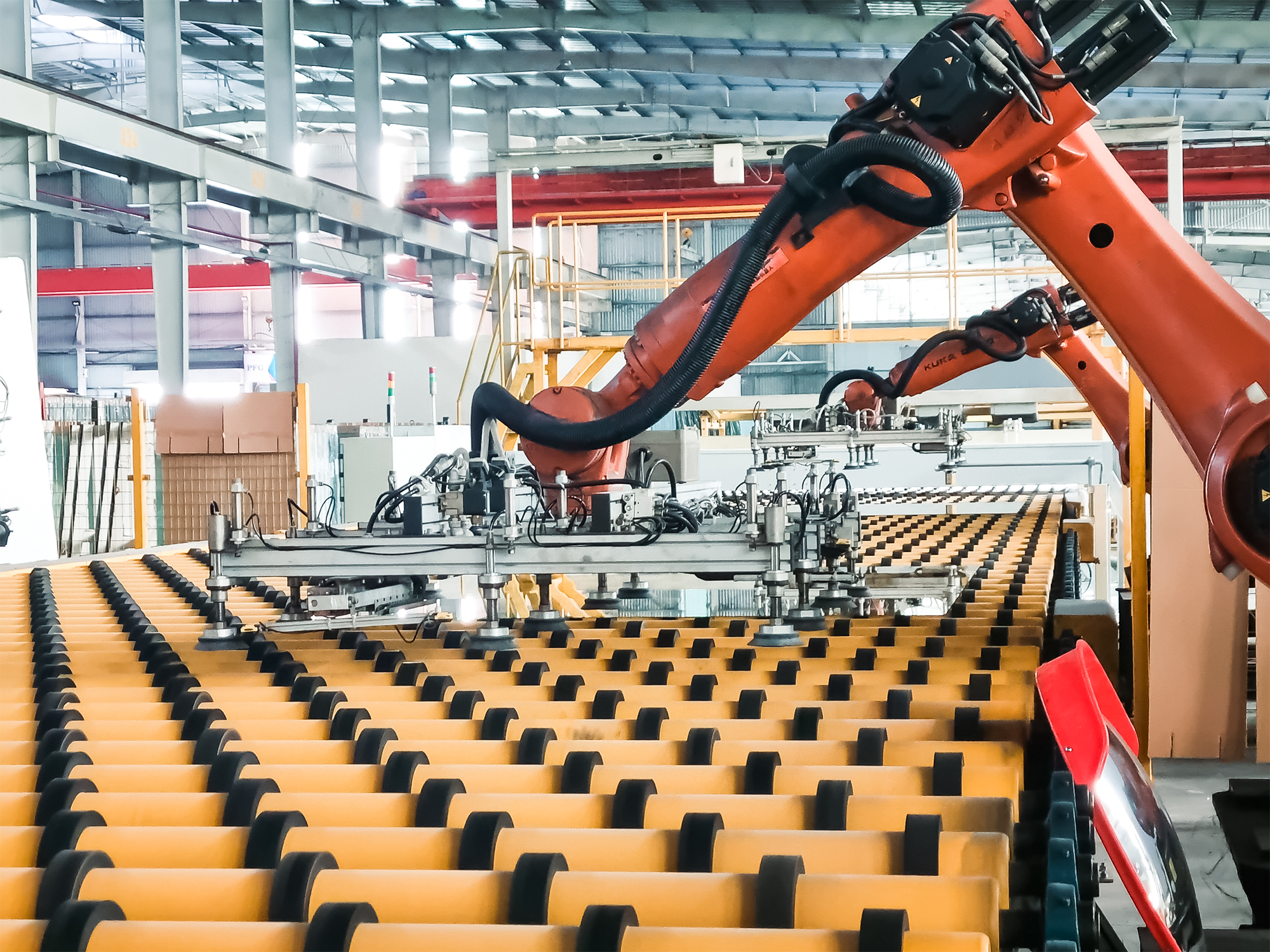 Cần cơ chế khuyến kh&iacute;ch ph&aacute;t triển k&iacute;nh nội địa- Ảnh 1.