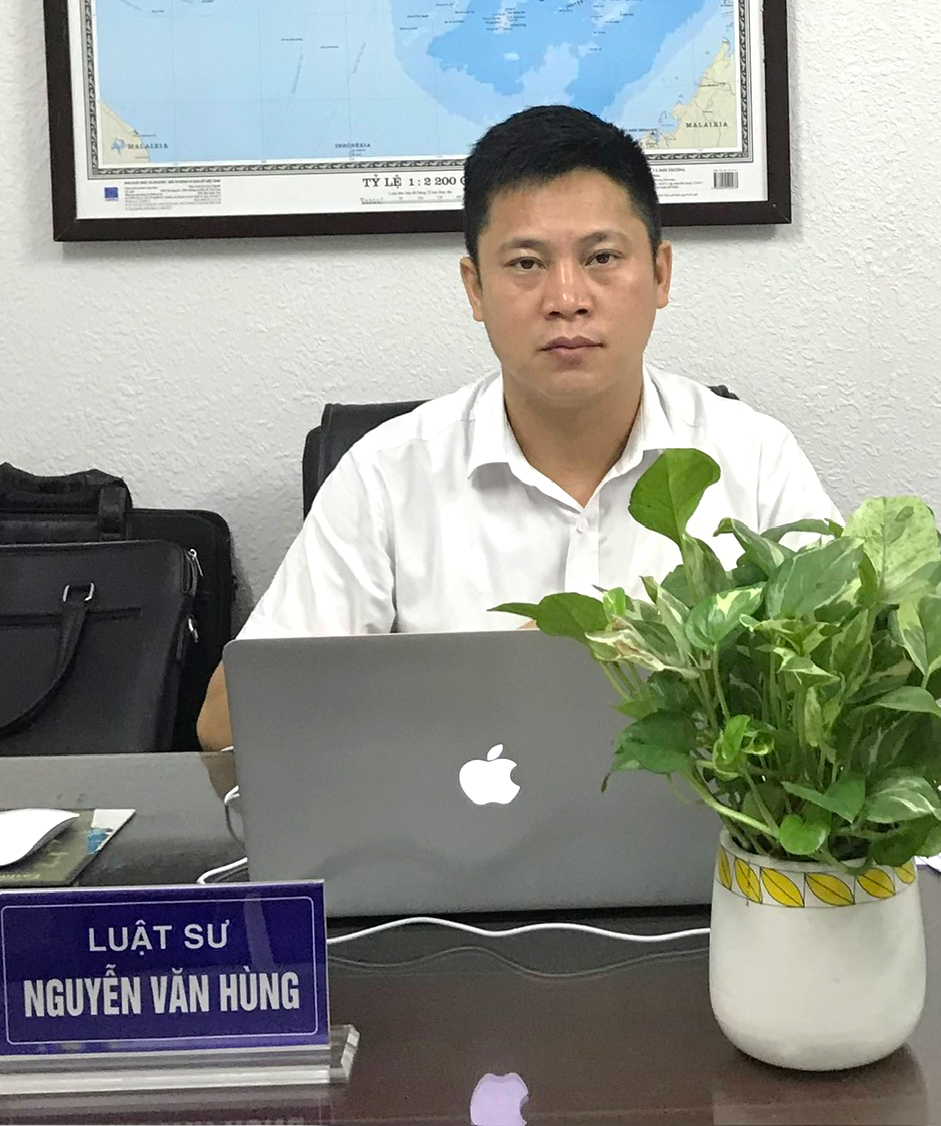 Chung cư HH Linh Đ&agrave;m th&ocirc;ng b&aacute;o cấm xe điện: Hợp l&yacute; hay đi ngược chủ trương?- Ảnh 5.
