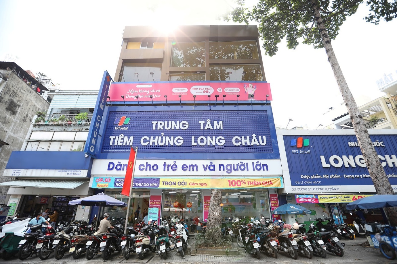 C&oacute; thể x&oacute;a sổ ung thư cổ tử cung?- Ảnh 3.