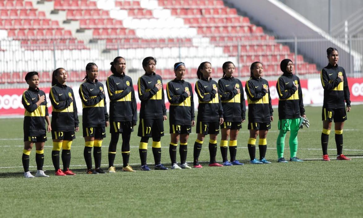 Nhận định Đội tuyển nữ Việt Nam v&agrave; nữ Malaysia (18h30 ng&agrave;y 5/12), SEA Games 33- Ảnh 2.