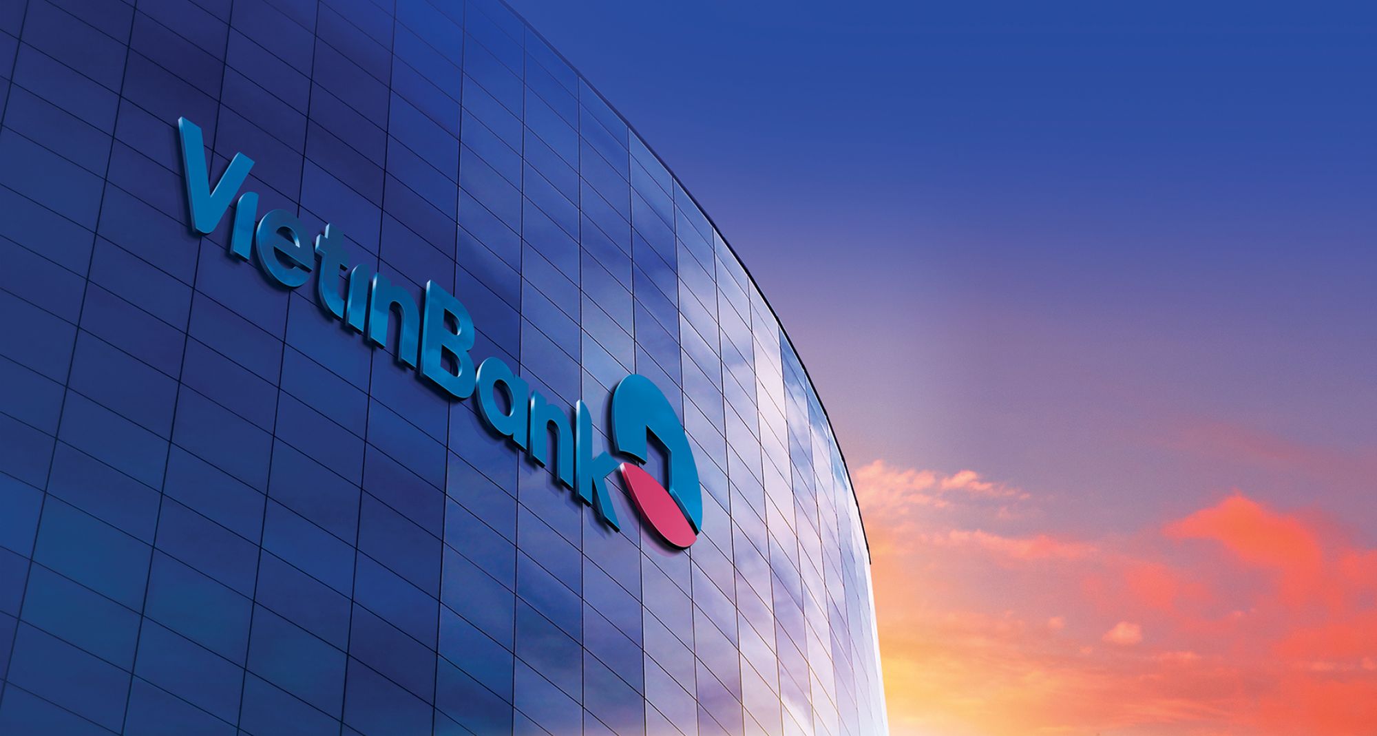 VietinBank th&ocirc;ng b&aacute;o ph&aacute;t h&agrave;nh cổ phiếu để trả cổ tức- Ảnh 1.