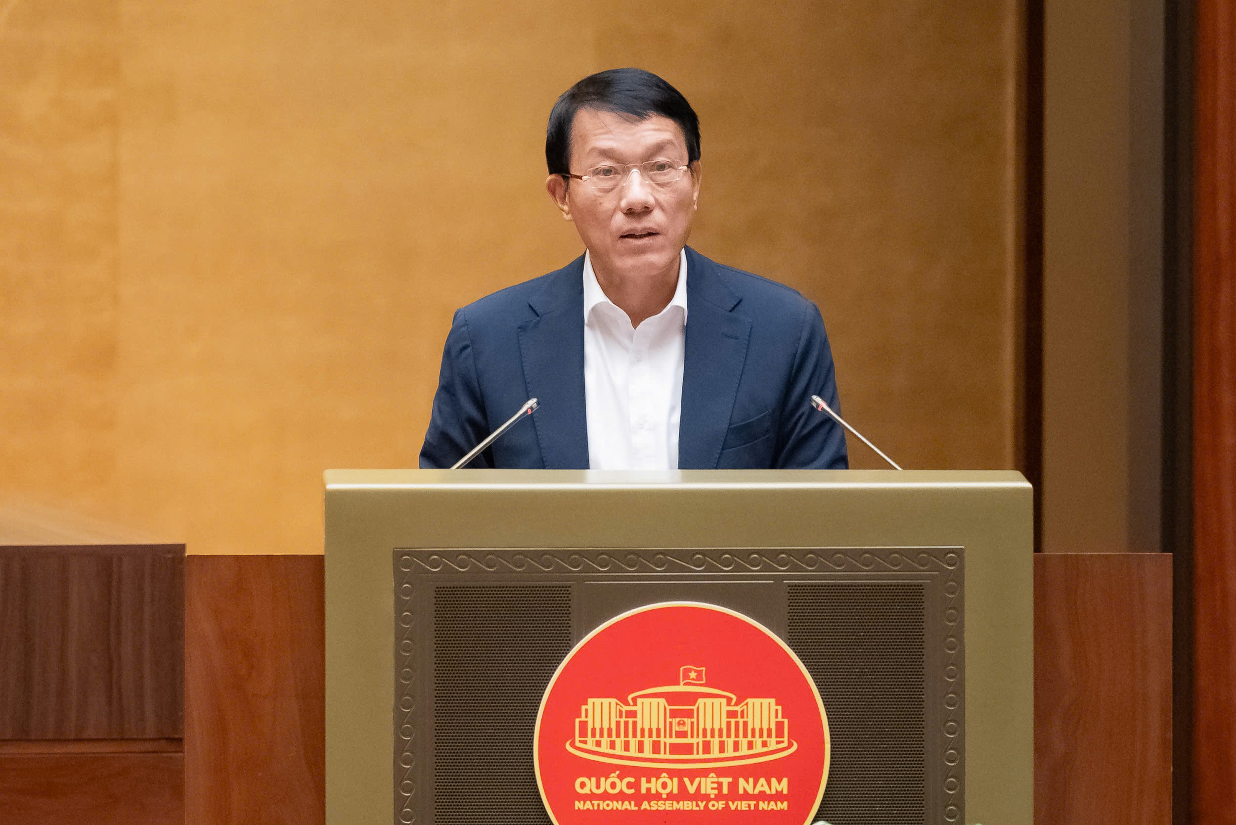 Từ 1/7/2026, người d&acirc;n sử dụng l&yacute; lịch tư ph&aacute;p điện tử tr&ecirc;n VNeID thay cho bản giấy- Ảnh 1.