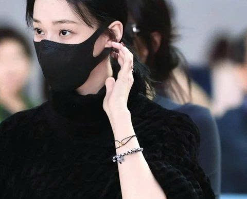 Động th&aacute;i của ph&iacute;a Jungkook (BTS) khi vướng tin đồn hẹn h&ograve; Winter (aespa)- Ảnh 5.