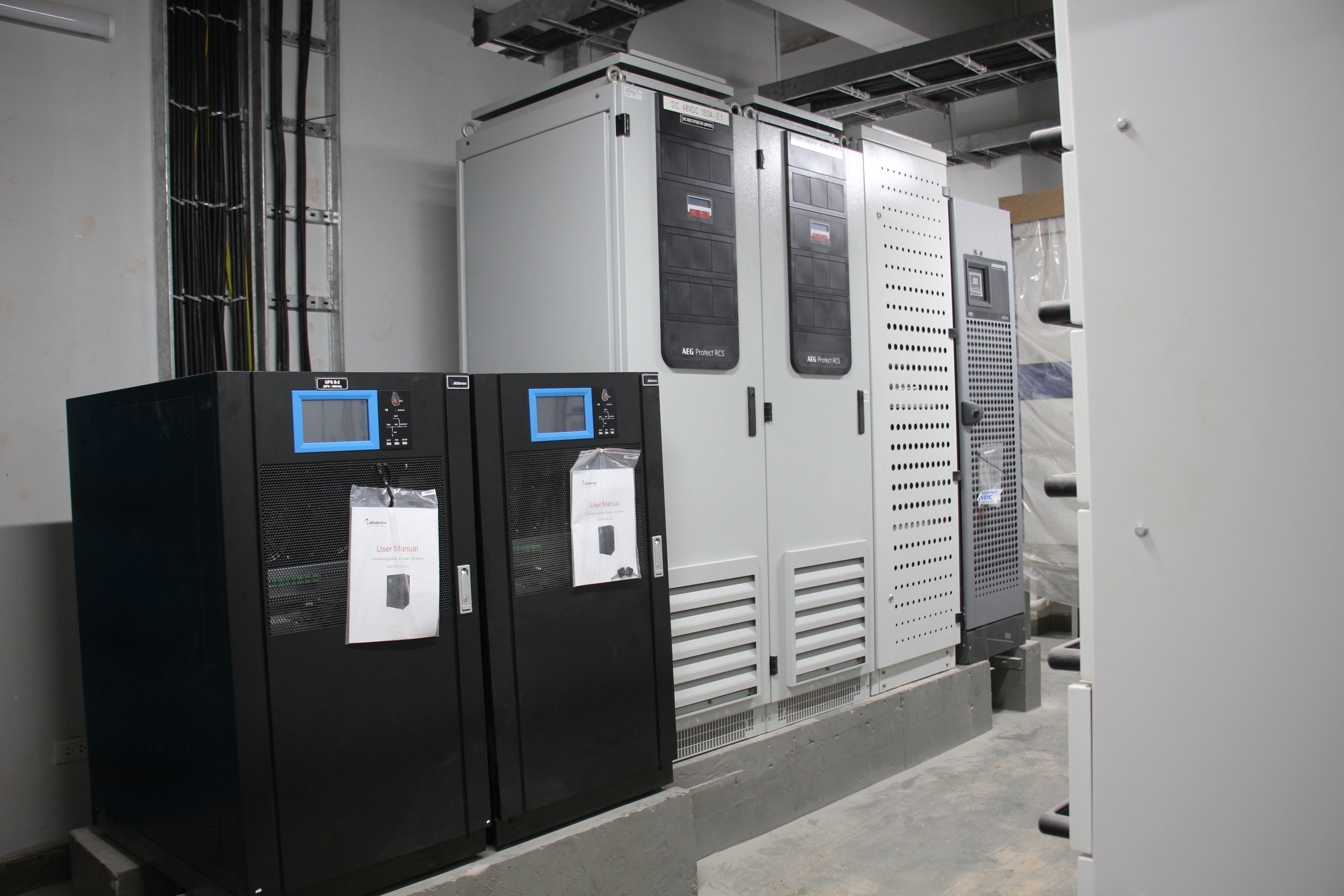 Ngắm diện mạo tháp không lưu sừng sững 123m giữa sân bay Long Thành- Ảnh 18. Ngắm diện mạo tháp không lưu sừng sững 123m giữa sân bay Long Thành- Ảnh 18.