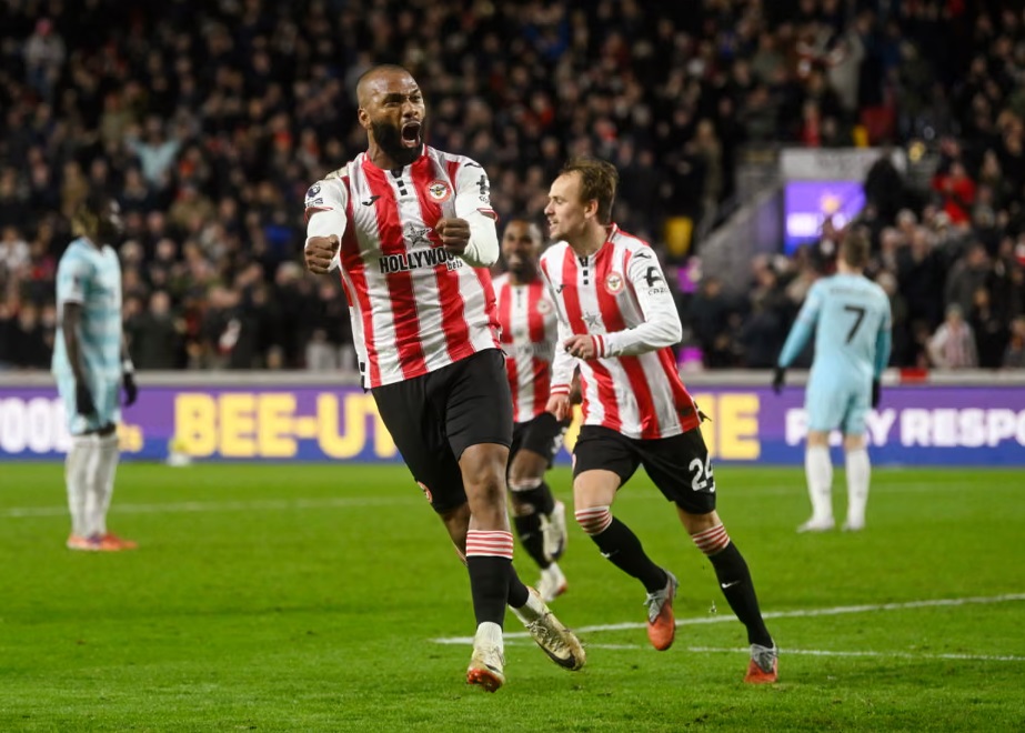 Nhận định Tottenham v&agrave; Brentford (22h00 ng&agrave;y 6/12), Ngoại hạng Anh 2025-2026- Ảnh 2.