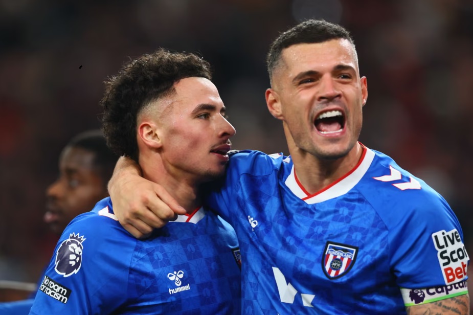 Nhận định Man City v&agrave; Sunderland (22h00 ng&agrave;y 6/12), Ngoại hạng Anh 2025-2026- Ảnh 2.