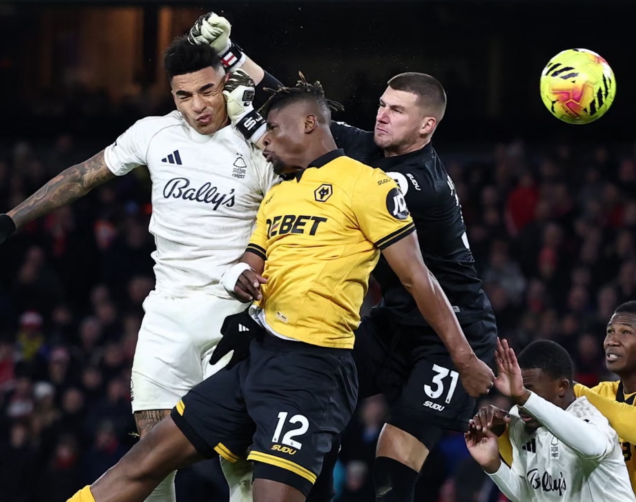 Nhận định Wolverhampton v&agrave; MU (3h00 ng&agrave;y 9/12), Ngoại hạng Anh 2025-2026- Ảnh 2.