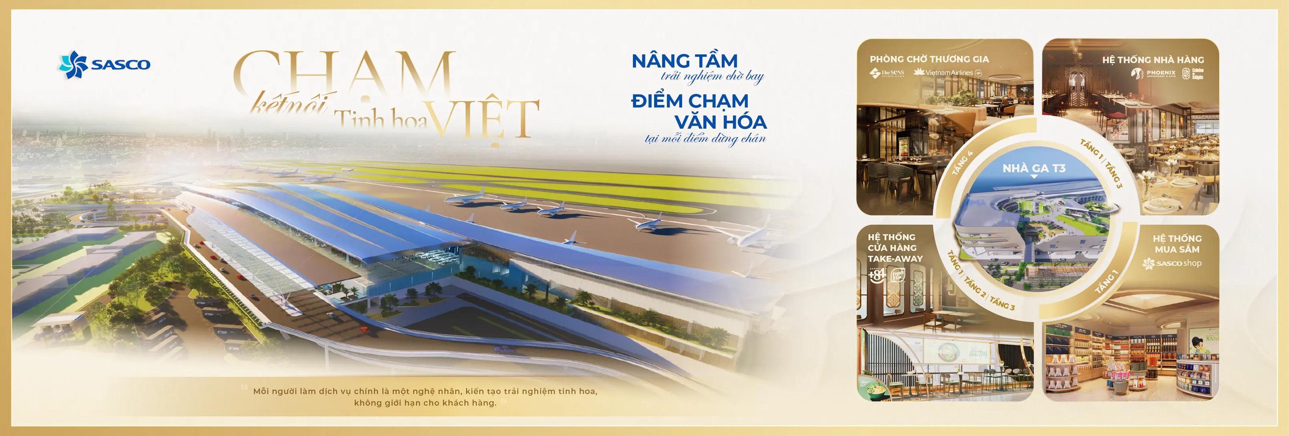 SASCO được vinh danh &ldquo;Ng&ocirc;i sao CSI&rdquo; v&agrave; 10 năm li&ecirc;n tiếp TOP 10 ph&aacute;t triển bền vững- Ảnh 7.