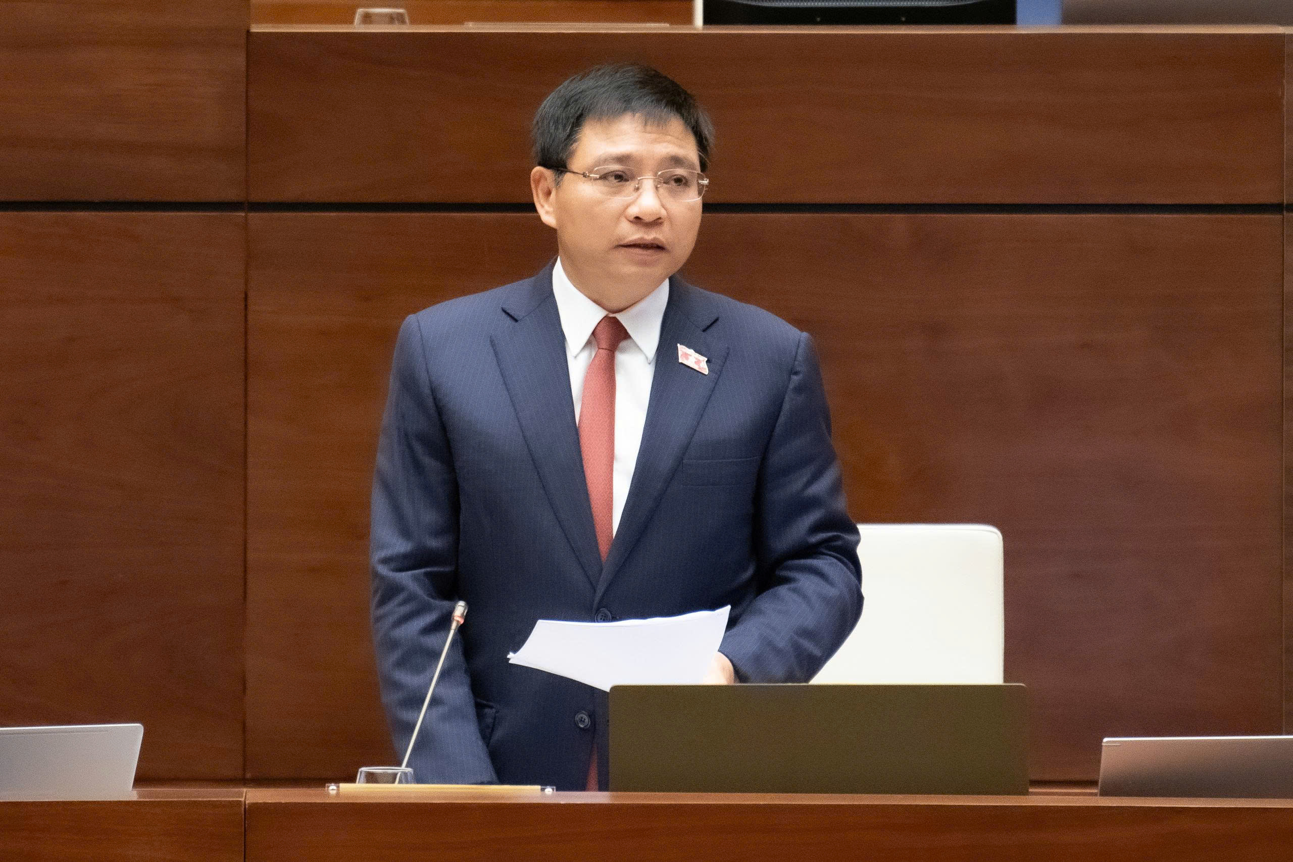 Trao cơ chế mở đường cải tạo chung cư cũ, gỡ điểm nghẽn ph&aacute;t triển hạ tầng cho H&agrave; Nội- Ảnh 4.