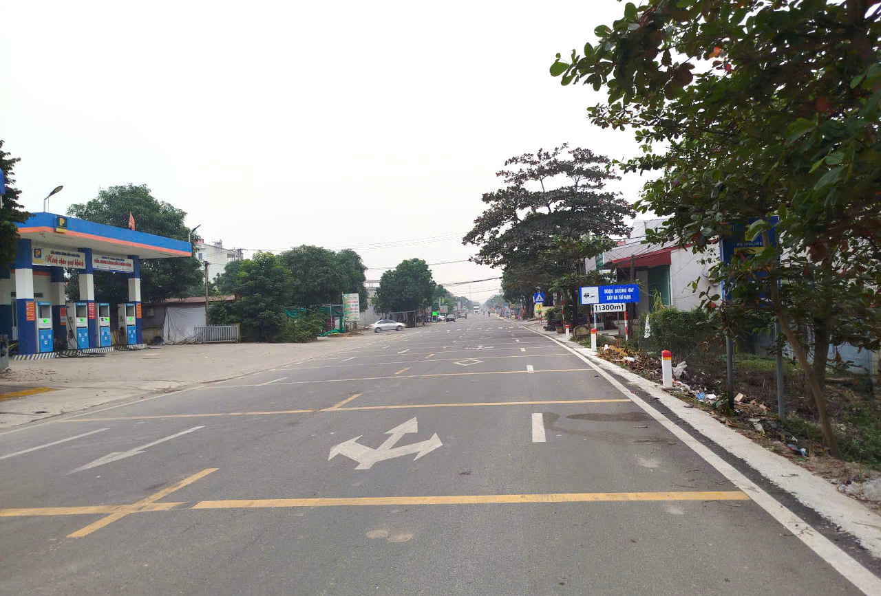 Ninh B&igrave;nh: Đẩy mạnh bảo vệ kết cấu hạ tầng giao th&ocirc;ng theo Th&ocirc;ng tư 41- Ảnh 3.