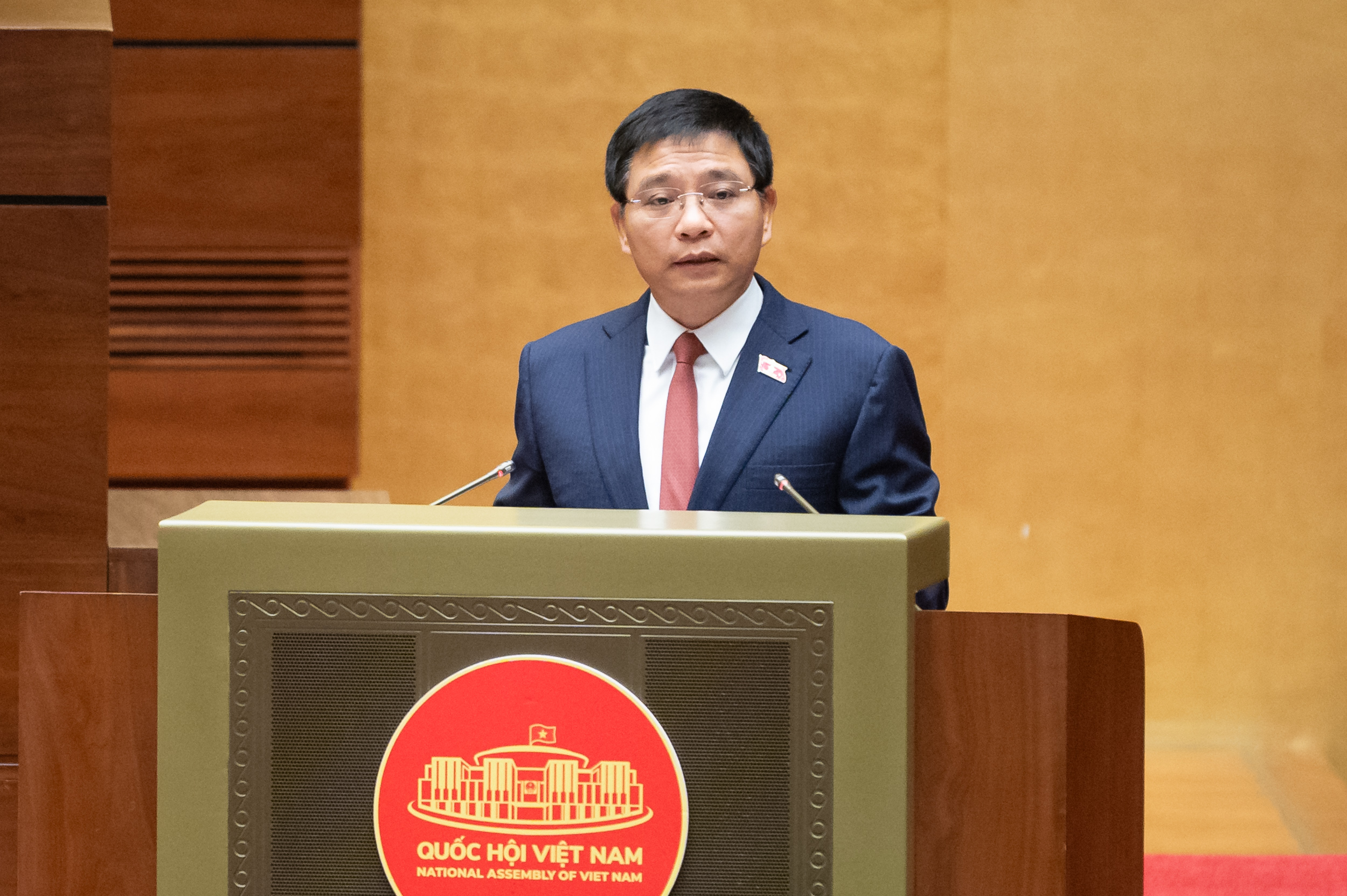 Đề xuất 7 nh&oacute;m cơ chế, ch&iacute;nh s&aacute;ch đặc th&ugrave; cho H&agrave; Nội thực hiện dự &aacute;n lớn, quan trọng- Ảnh 1.