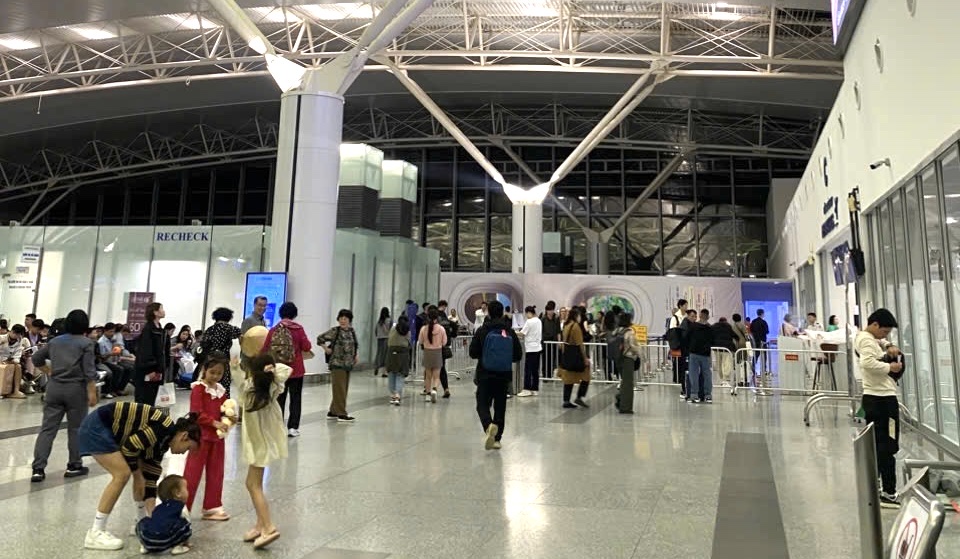 Cơ chế t&agrave;i ch&iacute;nh đột ph&aacute; trong Dự thảo Luật H&agrave;ng kh&ocirc;ng d&acirc;n dụng Việt Nam (sửa đổi)- Ảnh 1.