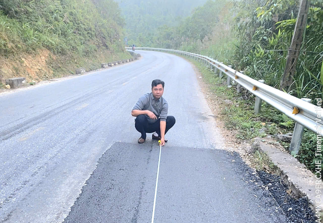 Triển khai Nghị định 140, Bắc Ninh bổ sung 12 tuyến đường tỉnh- Ảnh 2.