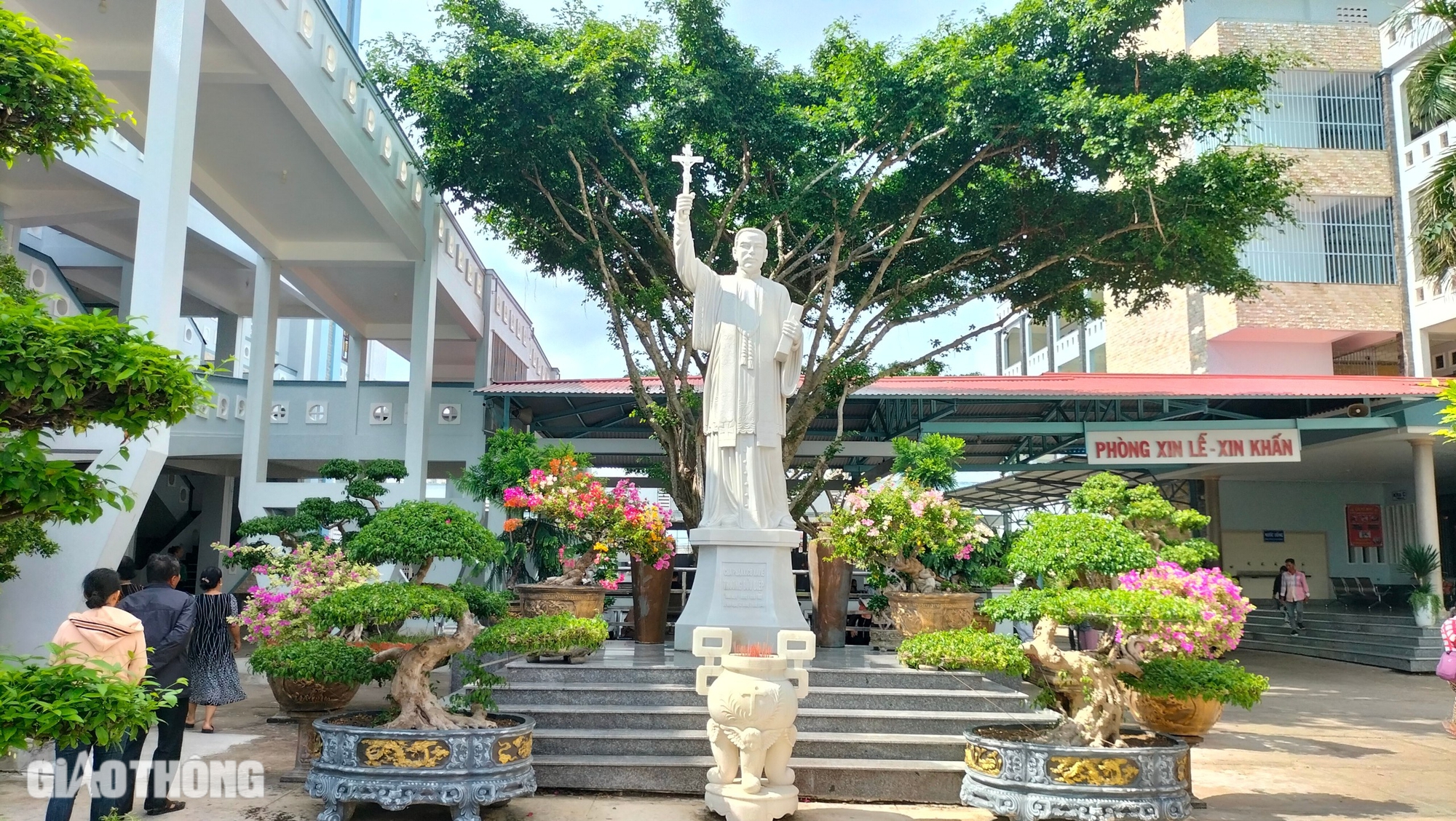 Chơi đâu ở Bạc Liêu đầu Xuân mới 2025?- Ảnh 8. Chơi đâu ở Bạc Liêu đầu Xuân mới 2025?- Ảnh 8.