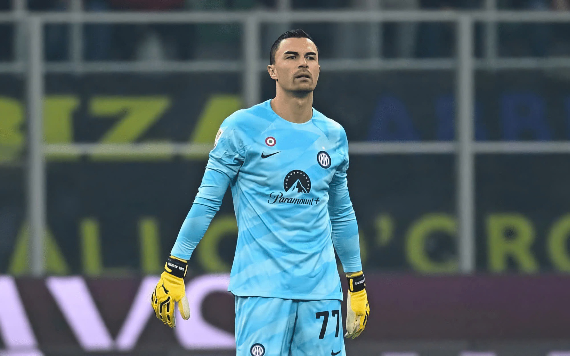 Tuyển Indonesia sắp sở hữu ng&ocirc;i sao từng chơi cho Juventus