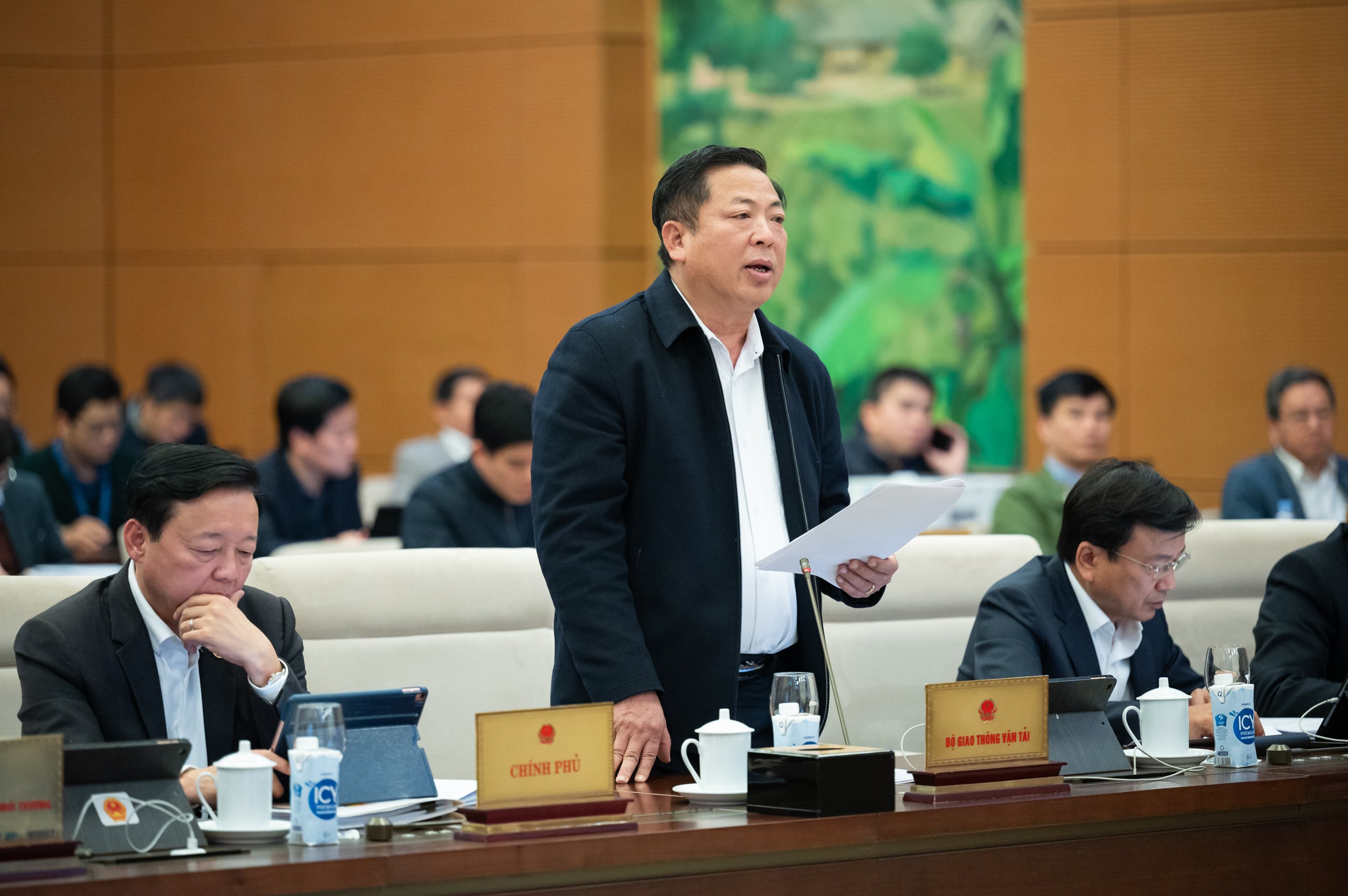 Đề xuất đầu tư hơn 203.000 tỷ đồng làm đường sắt kết nối với Trung Quốc- Ảnh 1. Đề xuất đầu tư hơn 203.000 tỷ đồng làm đường sắt kết nối với Trung Quốc- Ảnh 1.