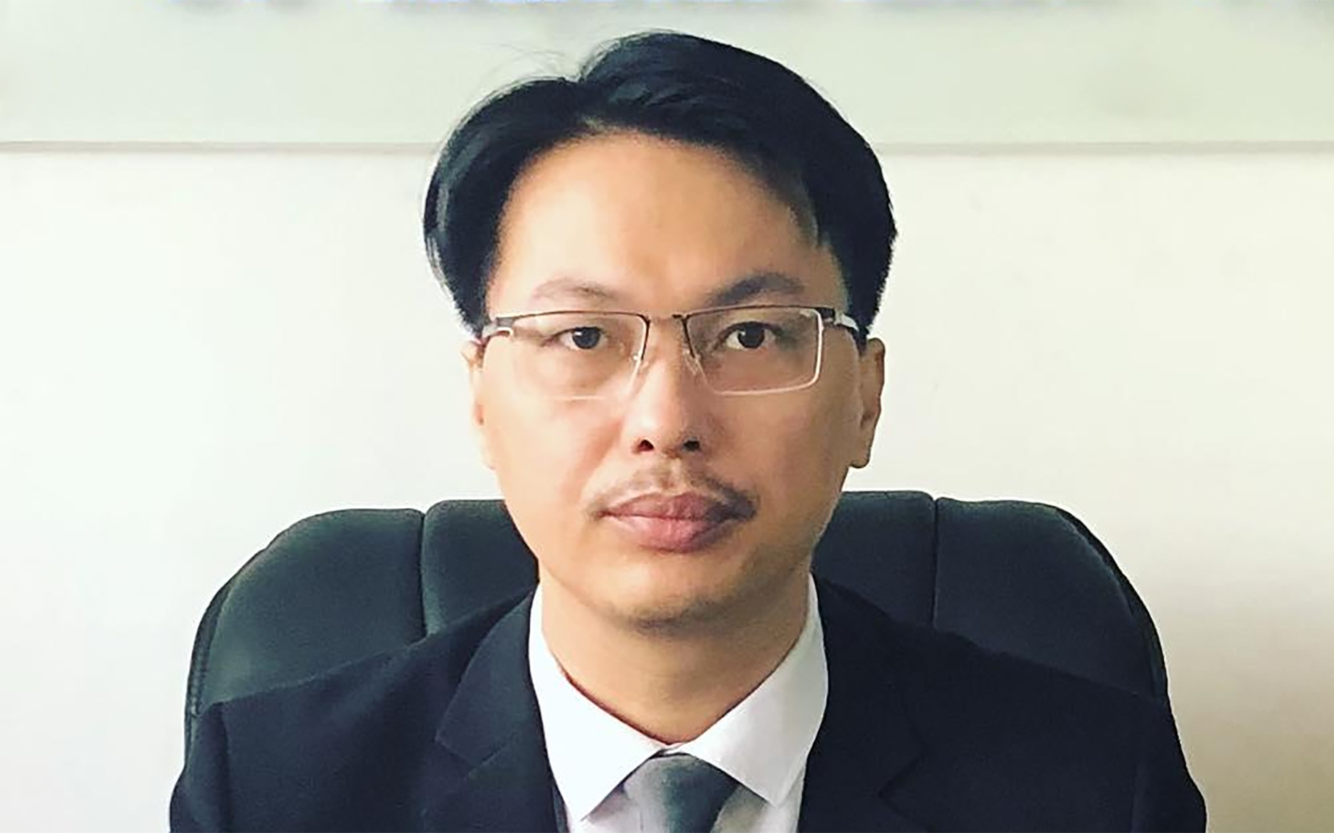 Tăng phạt c&oacute; giải quyết tận gốc vi phạm?