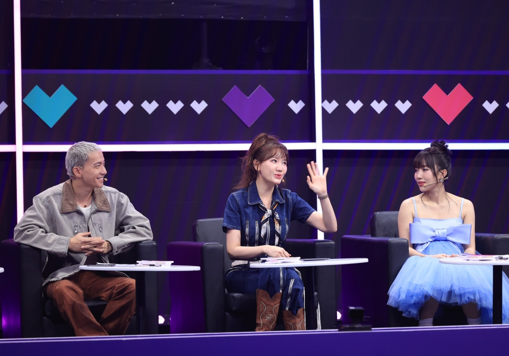 Hari Won: D&ugrave; c&oacute; tay trắng, Trấn Th&agrave;nh cũng kh&ocirc;ng để vợ nhịn đ&oacute;i- Ảnh 1.