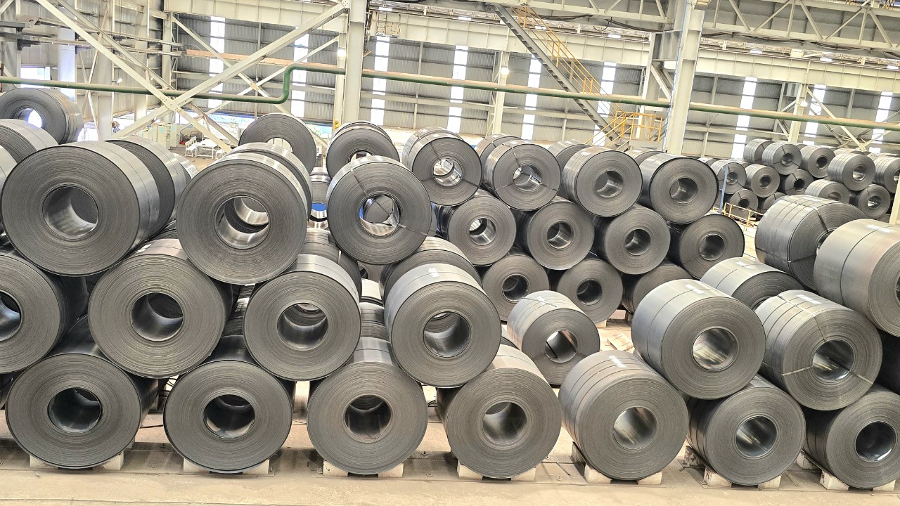 Mỹ &aacute;p thuế 25% với nh&ocirc;m, th&eacute;p nhập khẩu: Loạt "&ocirc;ng lớn" Việt ảnh hưởng ra sao?- Ảnh 2.