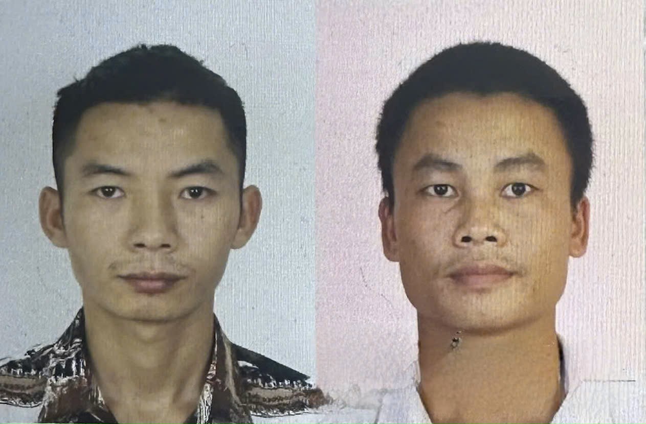 Khởi tố vụ hỗn chiến tại hội xu&acirc;n ở Bắc Kạn- Ảnh 2.