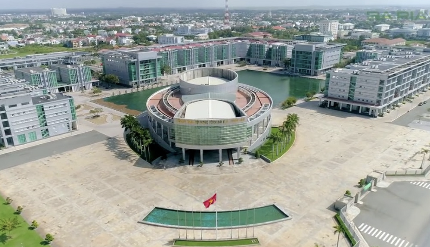 B&agrave; Rịa - Vũng T&agrave;u dự kiến chi 332 tỷ hỗ trợ th&ecirc;m cho c&aacute;n bộ diện tinh gọn bộ m&aacute;y- Ảnh 1.