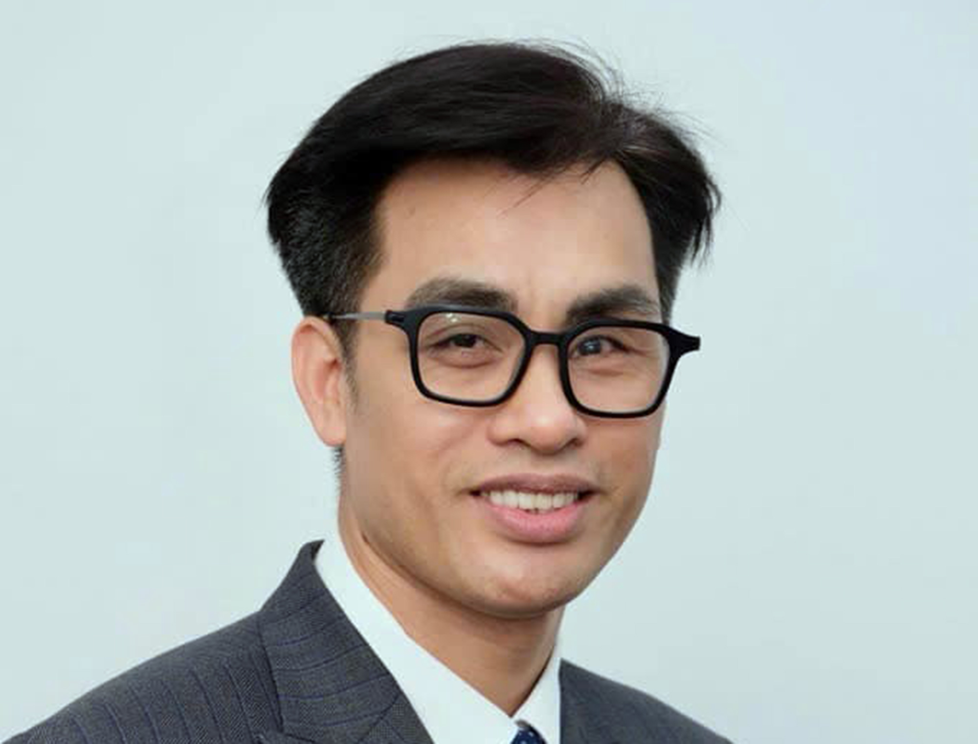 Thuế thu nhập c&aacute; nh&acirc;n lỗi thời, sửa thế n&agrave;o?- Ảnh 1.