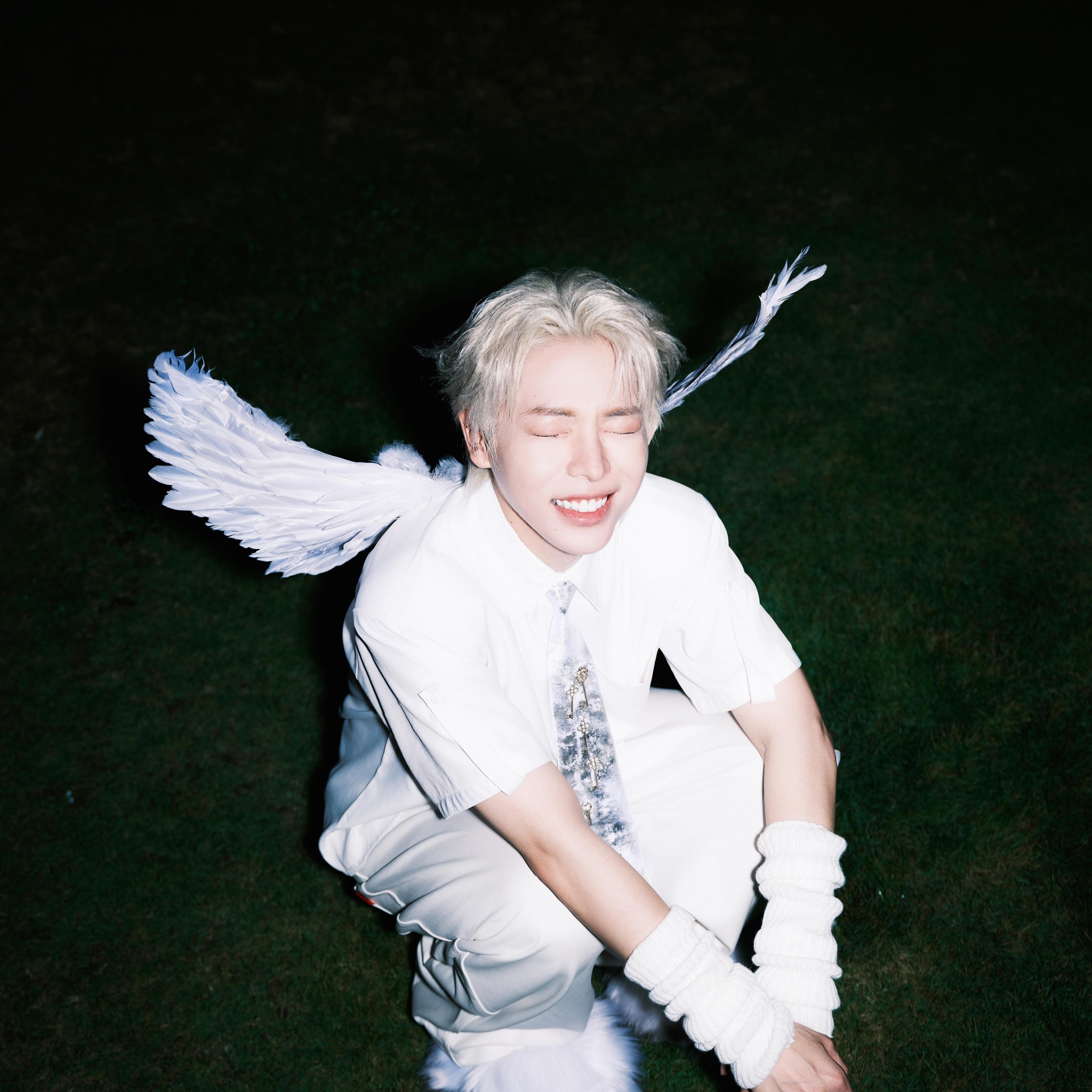 N&oacute;ng đường đua &acirc;m nhạc m&ugrave;a Valentine: Erik, Đức Ph&uacute;c "so k&egrave;" trực diện- Ảnh 2.