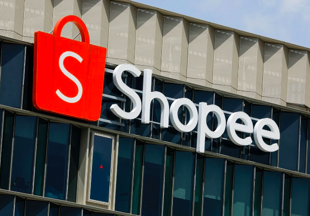 Shopee Việt Nam đứng top đầu danh s&aacute;ch chậm đ&oacute;ng bảo hiểm x&atilde; hội- Ảnh 2.