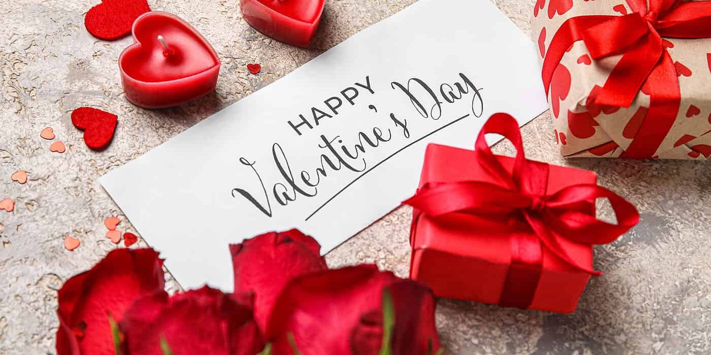Những lời "c&oacute; c&aacute;nh" ng&agrave;y lễ t&igrave;nh y&ecirc;u - Valentine Day- Ảnh 2.