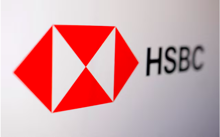 Cải tổ toàn diện giúp "ông lớn" HSBC tiết kiệm 1,5 tỷ USD- Ảnh 1. Cải tổ toàn diện giúp "ông lớn" HSBC tiết kiệm 1,5 tỷ USD- Ảnh 1.