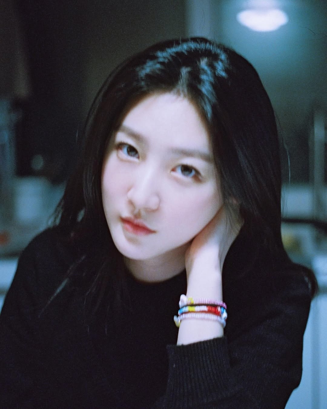 Cảnh s&aacute;t điều tra nguy&ecirc;n nh&acirc;n khiến diễn vi&ecirc;n Kim Sae Ron qua đời- Ảnh 3.