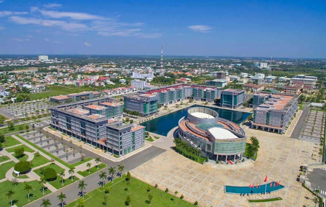 B&agrave; Rịa - Vũng T&agrave;u: 27 c&aacute;n bộ chủ chốt xin nghỉ hưu sớm thuộc những đơn vị n&agrave;o?- Ảnh 1.