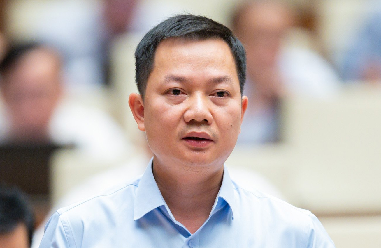 Bắt nhịp c&ocirc;ng việc ngay sau tinh gọn bộ m&aacute;y- Ảnh 1.