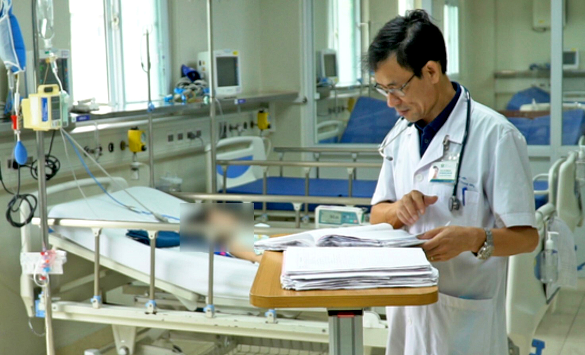 Nhiễm khuẩn n&atilde;o m&ocirc; cầu nguy hiểm thế n&agrave;o?- Ảnh 1.