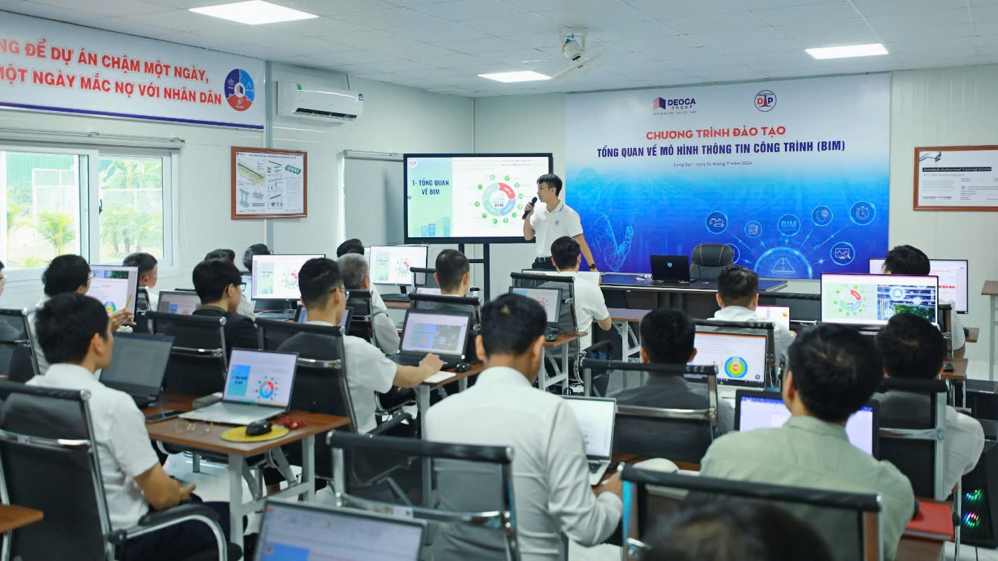 Đ&egrave;o Cả tuyển th&ecirc;m 1.400 lao động trong năm 2025- Ảnh 1.