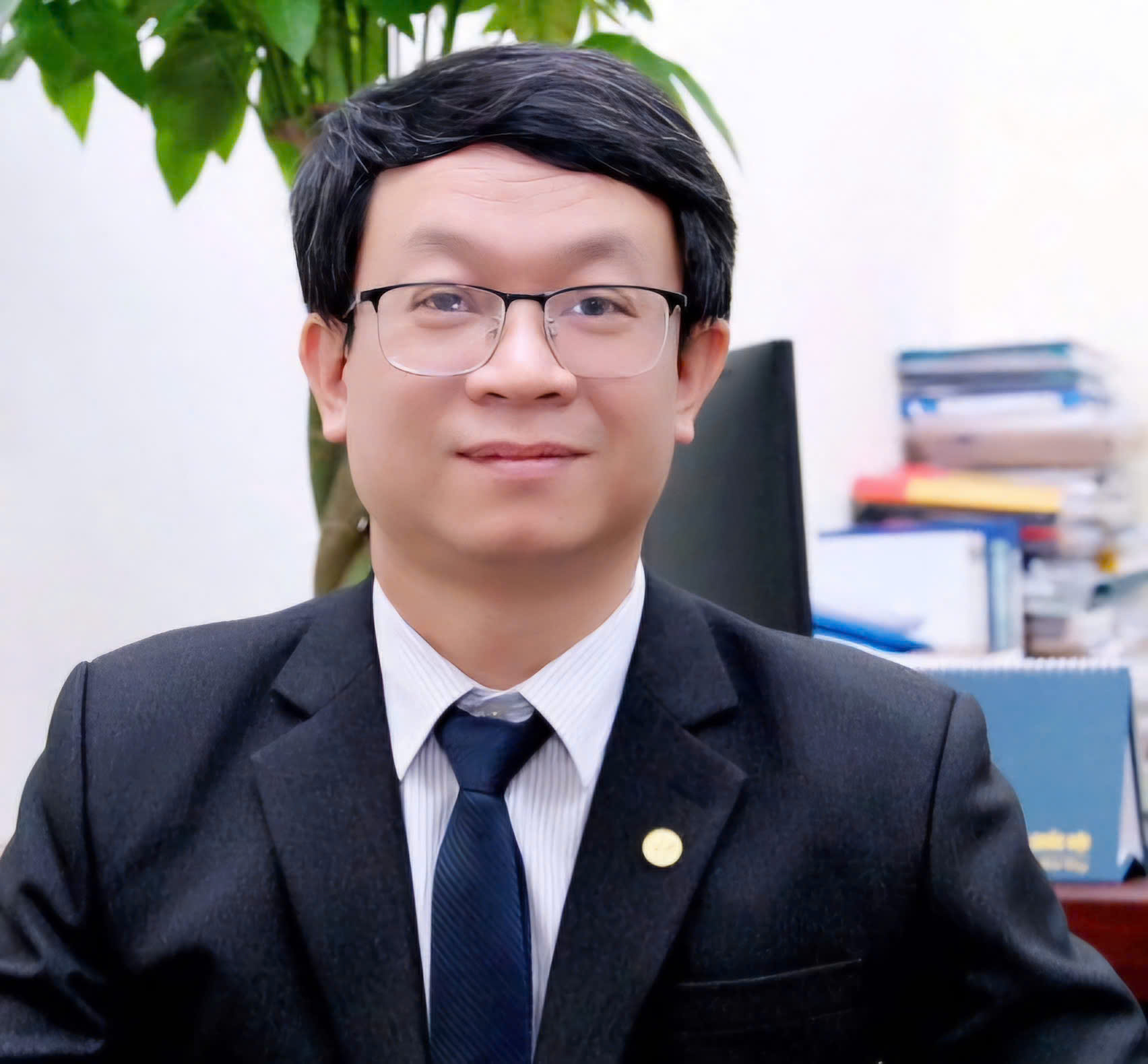 Kỳ vọng lớn sau hợp nhất Bộ GTVT v&agrave; Bộ X&acirc;y dựng- Ảnh 6.