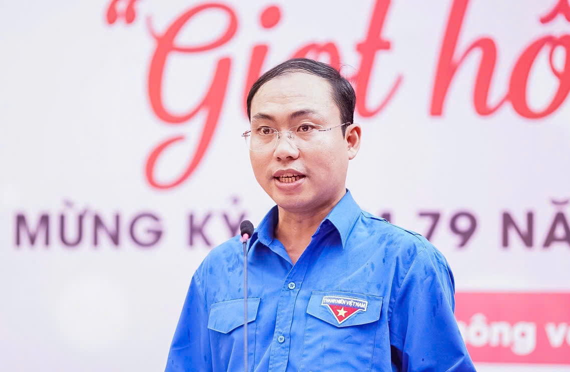 Kỳ vọng lớn sau hợp nhất Bộ GTVT v&agrave; Bộ X&acirc;y dựng- Ảnh 5.