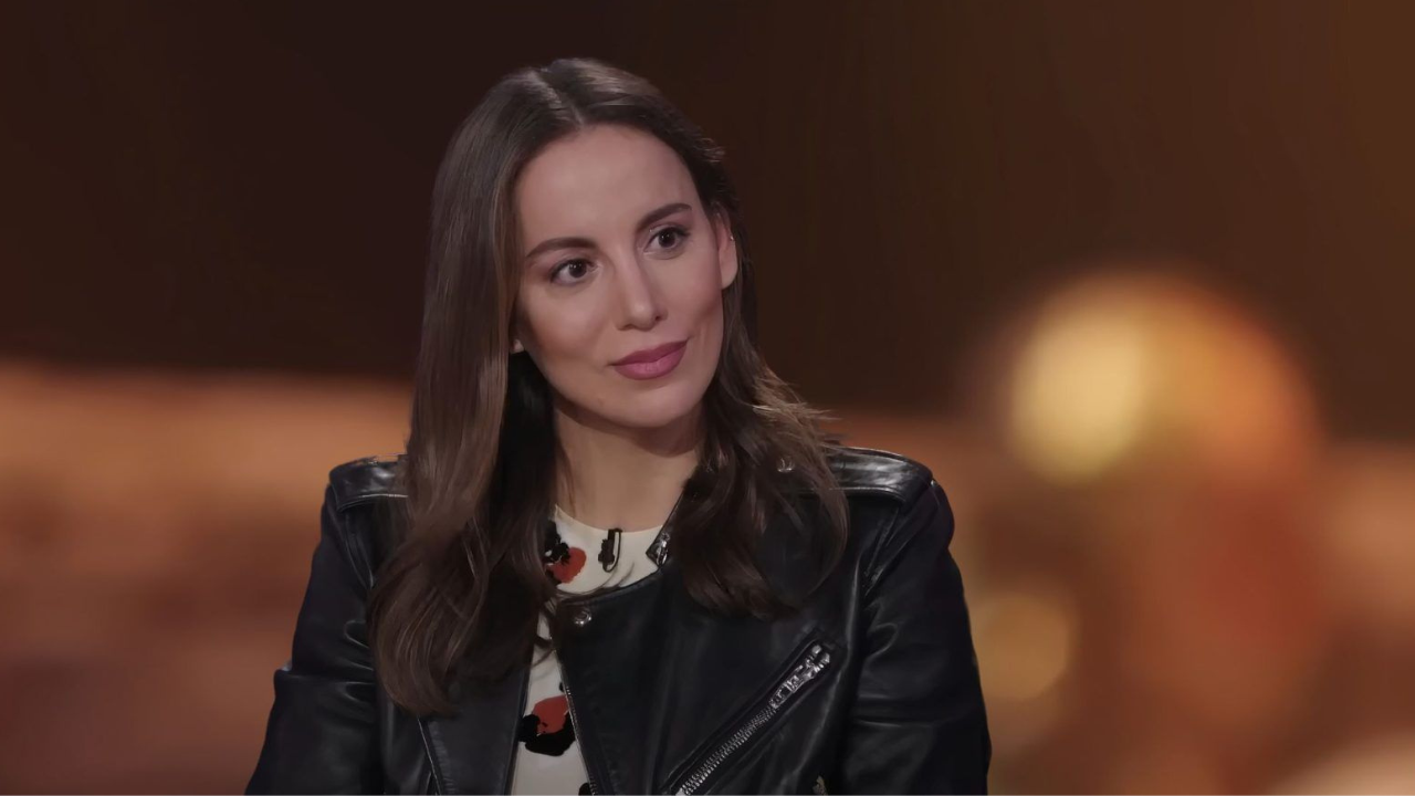 Cựu gi&aacute;m đốc OpenAI ra mắt c&ocirc;ng ty khởi nghiệp AI - Ảnh 1.