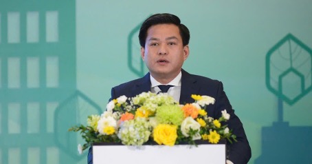 Kỳ vọng lớn sau hợp nhất Bộ GTVT v&agrave; Bộ X&acirc;y dựng- Ảnh 8.