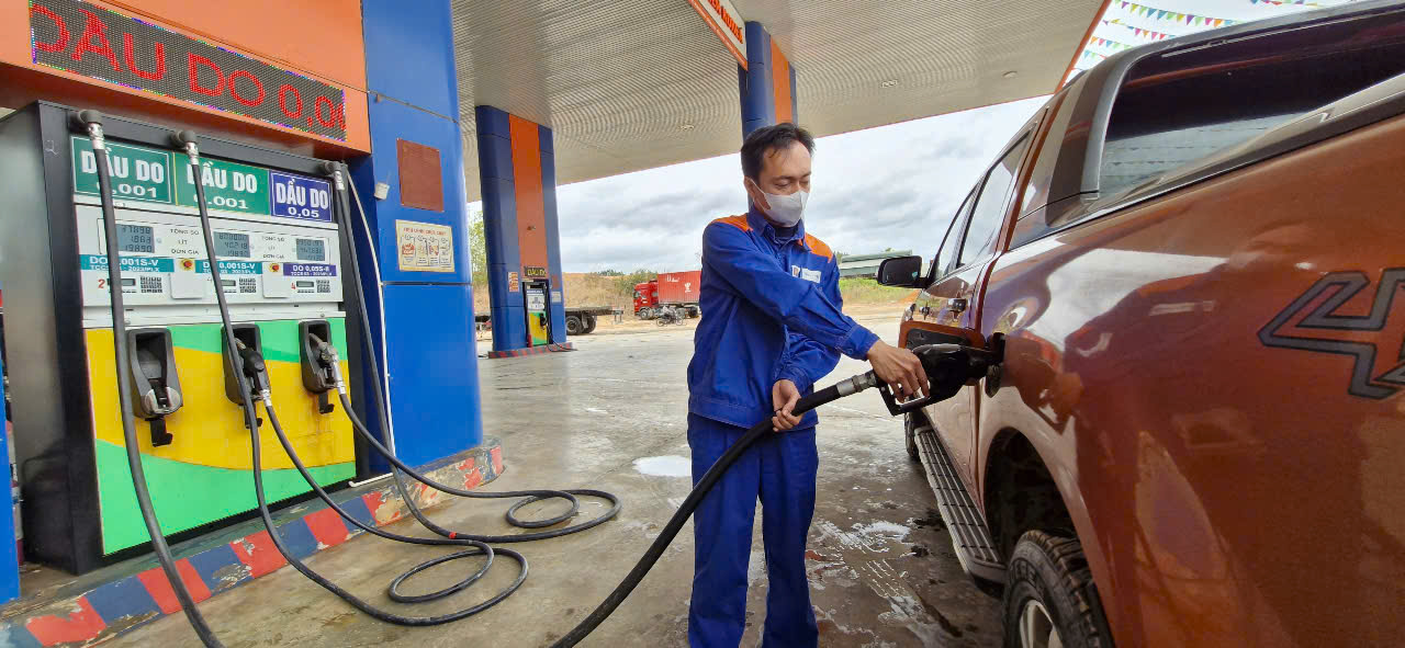 Công ty TNHH An Nhiên Korea - Điểm đến tin cậy- Ảnh 1. Công ty TNHH An Nhiên Korea - Điểm đến tin cậy- Ảnh 1.