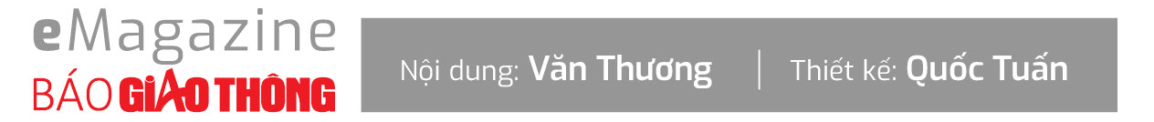 Canh mỏ v&agrave;ng tr&ecirc;n n&uacute;i Vạn Cung- Ảnh 9.