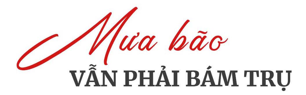 Canh mỏ v&agrave;ng tr&ecirc;n n&uacute;i Vạn Cung- Ảnh 3.