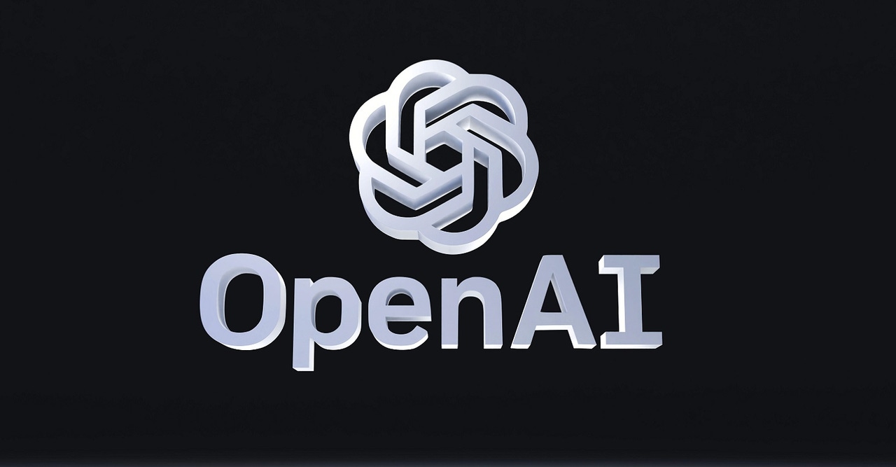 Người d&ugrave;ng OpenAI tăng vọt l&ecirc;n hơn 400 triệu- Ảnh 1.