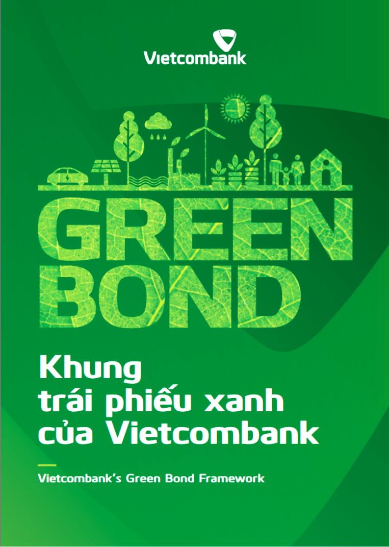 10 dấu ấn Vietcombank năm 2024- Ảnh 5. 10 dấu ấn Vietcombank năm 2024- Ảnh 5.