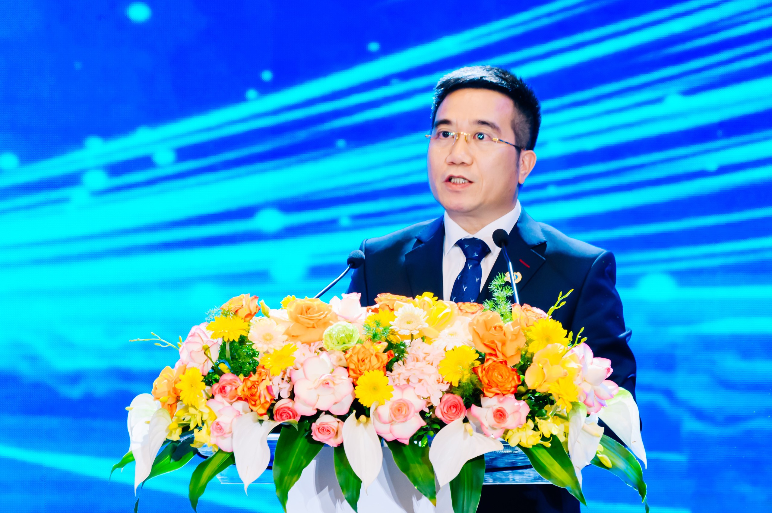 VEC l&ecirc;n kế hoạch "n&acirc;ng đời" loạt cao tốc ngay sau khi được "bơm vốn"- Ảnh 2.