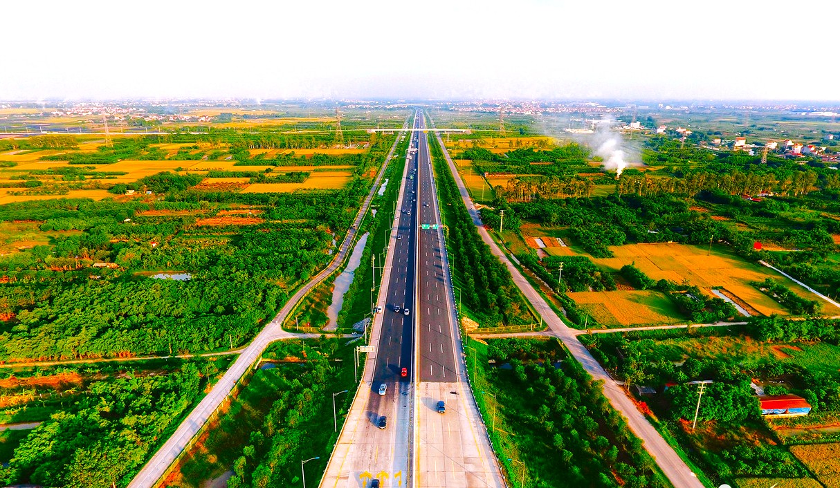 Bộ GTVT y&ecirc;u cầu bỏ tư duy "kh&ocirc;ng quản được th&igrave; cấm"- Ảnh 1.